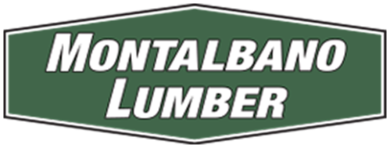 Montalbano Lumber